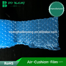 LDPE material manufacturer sell thicken sealed air film